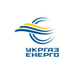 Суд принял решение ликвидировать `Укргаз-Энерго`