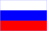 За 9 месяцев 2008 года ТМК увеличила производство труб на 5,3%