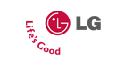 LG Electronics намеревается инвестировать в производство солнечных элементов