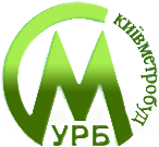 `Киевметрострой` проложил уже более 80% второй нитки главного канализационного коллектора