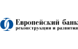 НАЕР: ЕБРР надасть Україні 8 млн. дол. для розробки проектів з відновлюваної енергетики