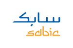 Sabic готовится к пуску нового производства ПВД в Уилтоне