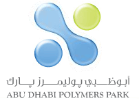 Abu Dhabi Polymers войдет в десятку крупнейших мировых производителей полиолефинов