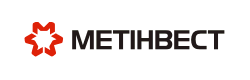 Metinvest International SA открыла новые представительства