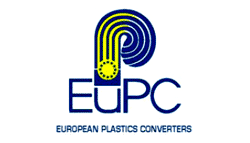 Рост цен на полимеры ставит под угрозу восстановление рынка пластмасс в Европе