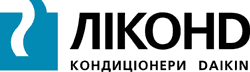 Компания ЛИКОНД проведет мастер-класс по отопительному оборудованию DAIKIN