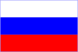 Производство полипропилена выросло в России на 15%