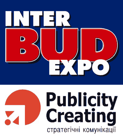 Стартовала международная выставка `InterBudExpo2010`