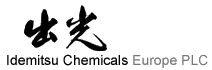 Idemitsu Chemicals увеличивает стоимость полимеров