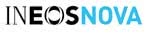 Ineos Nova пересмотрела повышение цен на полистирол