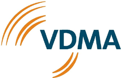 VDMA опубликовала рейтинг рынков сбыта немецких производителей оборудования за 2009 год