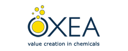 Oxea продает производство полиэтилена высокого давления в Германии