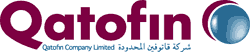 Qatofin выведет производство линейного полиэтилена на полную мощность в 2011 году