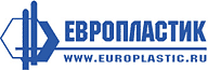 ООО `ТД Европластик` ликвидирует свое представительство в Украине