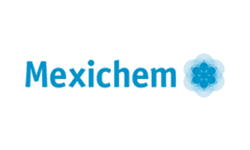Mexichem собирается стать крупнейшим игроком на рынке ПВХ