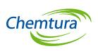 Chemtura поднимает цены на добавки для полимеров