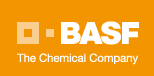 BASF завершил покупку бизнеса по производству катализаторов стирола