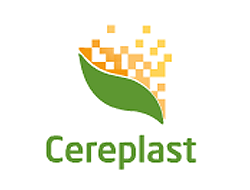 Cereplast открывает европейскую штаб-квартиру в Германии