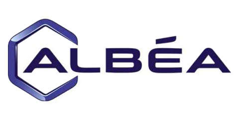 Albea купує виробника ламінатних туб