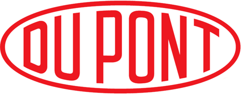 DuPont піднімає ціни на конструкційні пластики