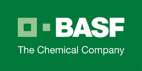 BASF продолжает расширение в Азии