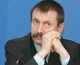 Папієв задоволеням відмовою ВР обмежіті розмір можливого Підвищення таріфів на житлово-комунальні послуги Папієв задоволеням відмовою ВР обмежіті розмір можливого Підвищення таріфів на житлово-комунальні послуги