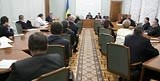 Кабмін затвердив порядок розрахунку плати за соціальне житло