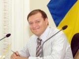 Мер Харкова покладає відповідальність за зниження розрахунків за ЖКП на `окремих політиканів`