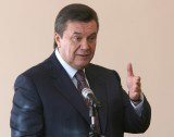 Янукович просить посилити роботу над платіжною дисципліною в енергетиці та ЖКГ