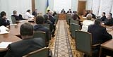 Парламент призначив Попова на посаду міністра житлово-комунального господарства