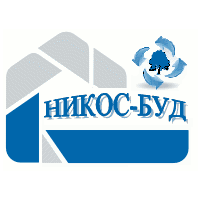 НІКОС-БУД