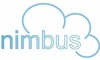 Логотип компании nimbus
