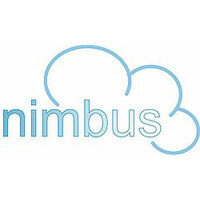 nimbus