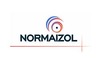Логотип компанії Нормаізол