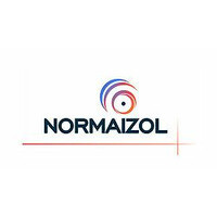 Нормаізол