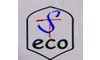 Логотип компанії Еко-Ст