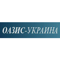 Оазис Украина