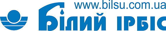 Логотип &mdash; Билсу ЛТД