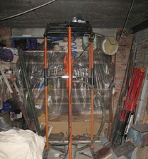 Буріння &mdash; БурВода