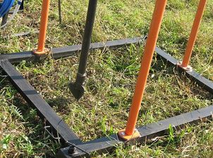 Буріння &mdash; БурВода