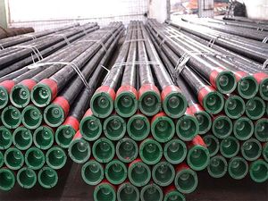 муфты и трубы — ДНЕПРОВСКИЙ ТРУБНЫЙ ЗАВОД муфты и трубы — ДНЕПРОВСКИЙ ТРУБНЫЙ ЗАВОД