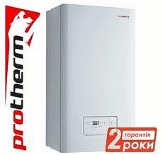 Газовый котел Protherm &mdash; ЭнергоИнком