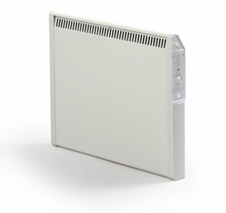 Электроконвектор TASO