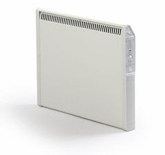 Электроконвектор TASO &mdash; ГАБРИС