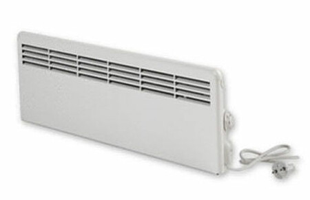 Конвектор Beta Mini