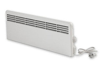 Конвектор Beta Mini &mdash; ГАБРИС