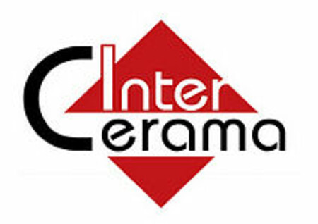 Днепропетровск, Фабрика «Интеркерама»