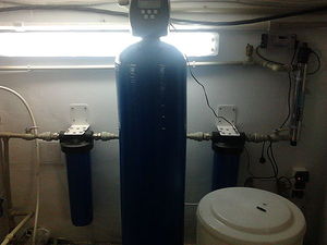 Котедж на Татарке — ИНТЕРРЕСУРС Котедж на Татарке — ИНТЕРРЕСУРС