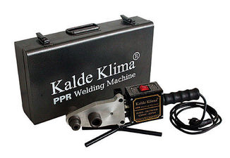 Паяльный аппарат &mdash; ИнсталРай