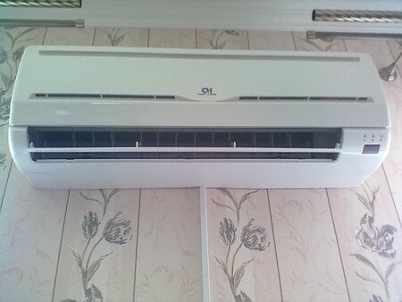 наши работы